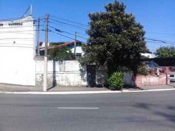 Alugar Casa / Padrão em São José dos Campos. apenas R$ 900.000,00