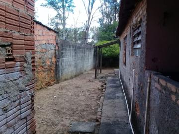 imagem 2 - Casa - Padrão imagem 2 - Casa - Padrão