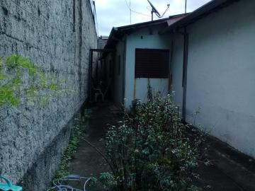 imagem 4 - Casa - Padrão imagem 4 - Casa - Padrão