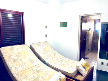 imagem 5 - Apartamento - Cobertura imagem 5 - Apartamento - Cobertura