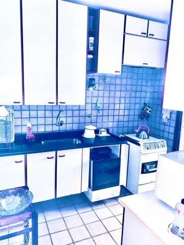 imagem 4 - Apartamento - Cobertura imagem 4 - Apartamento - Cobertura