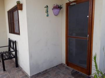 imagem 2 - Casa - Sobrado Condomínio imagem 2 - Casa - Sobrado Condomínio
