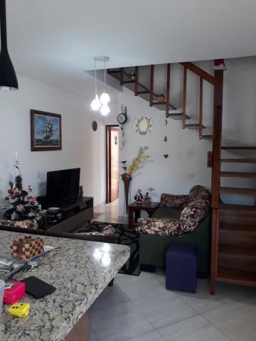 imagem 5 - Casa - Sobrado Condomínio imagem 5 - Casa - Sobrado Condomínio
