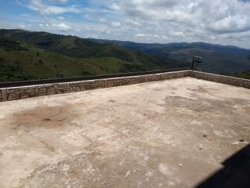 Comprar Casa / Sobrado em Condomínio em Campos do Jordão R$ 2.200.000,00 - Foto 11 Comprar Casa / Sobrado em Condomínio em Campos do Jordão R$ 2.200.000,00 - Foto 11