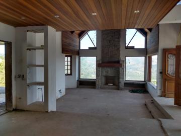 Comprar Casa / Sobrado em Condomínio em Campos do Jordão R$ 2.200.000,00 - Foto 3 Comprar Casa / Sobrado em Condomínio em Campos do Jordão R$ 2.200.000,00 - Foto 3