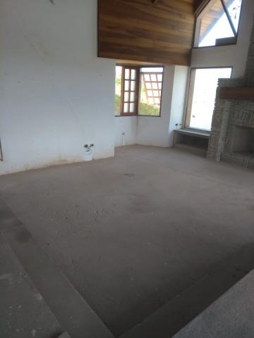 Comprar Casa / Sobrado em Condomínio em Campos do Jordão R$ 2.200.000,00 - Foto 4 Comprar Casa / Sobrado em Condomínio em Campos do Jordão R$ 2.200.000,00 - Foto 4