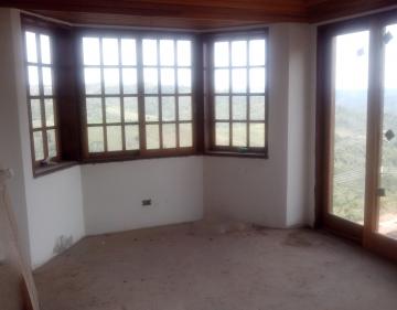 Comprar Casa / Sobrado em Condomínio em Campos do Jordão R$ 2.200.000,00 - Foto 5 Comprar Casa / Sobrado em Condomínio em Campos do Jordão R$ 2.200.000,00 - Foto 5