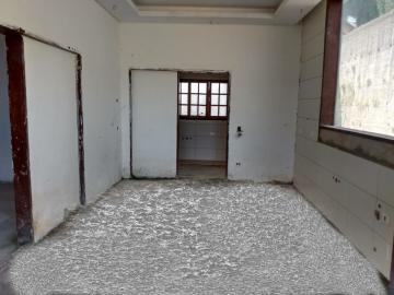 Comprar Casa / Sobrado em Condomínio em Campos do Jordão R$ 2.200.000,00 - Foto 6 Comprar Casa / Sobrado em Condomínio em Campos do Jordão R$ 2.200.000,00 - Foto 6