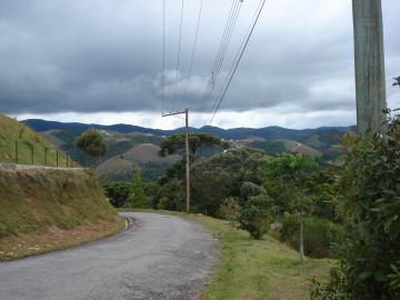 Comprar Casa / Sobrado em Condomínio em Campos do Jordão R$ 2.200.000,00 - Foto 15 Comprar Casa / Sobrado em Condomínio em Campos do Jordão R$ 2.200.000,00 - Foto 15