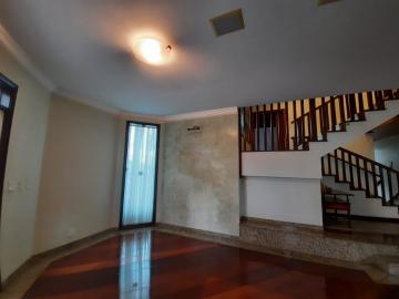 imagem 4 - Casa - Sobrado Condomínio imagem 4 - Casa - Sobrado Condomínio