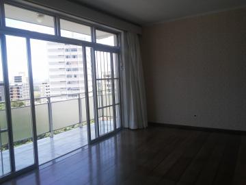 imagem 1 - Apartamento - Padrão imagem 1 - Apartamento - Padrão