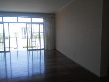 imagem 2 - Apartamento - Padrão imagem 2 - Apartamento - Padrão