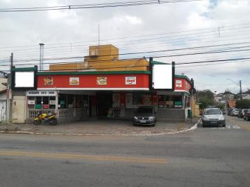 imagem 1 - Comercial - Prédio imagem 1 - Comercial - Prédio