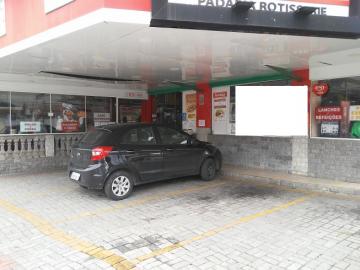 imagem 3 - Comercial - Prédio imagem 3 - Comercial - Prédio