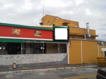 imagem 2 - Comercial - Prédio imagem 2 - Comercial - Prédio