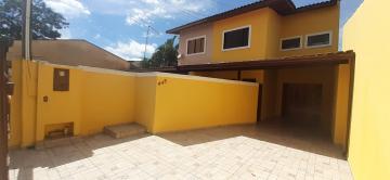 Alugar Casa / Sobrado em Pindamonhangaba. apenas R$ 297.000,00