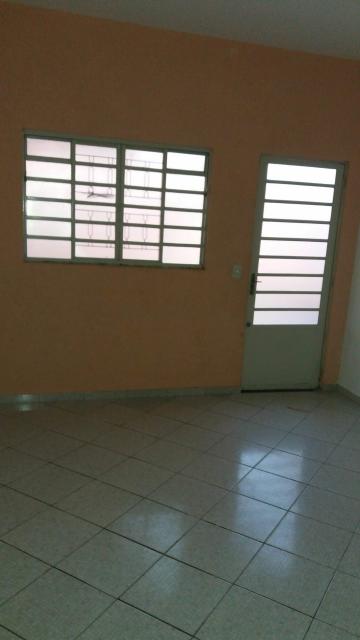 imagem 3 - Casa - Sobrado Padrão imagem 3 - Casa - Sobrado Padrão