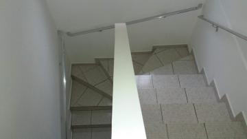 imagem 5 - Casa - Sobrado Padrão imagem 5 - Casa - Sobrado Padrão