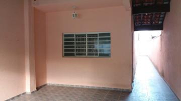 imagem 2 - Casa - Sobrado Padrão imagem 2 - Casa - Sobrado Padrão