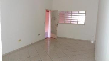 imagem 4 - Casa - Sobrado Padrão imagem 4 - Casa - Sobrado Padrão