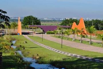 imagem 1 - Terreno - Padrão em Condomínio imagem 1 - Terreno - Padrão em Condomínio