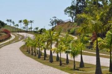 imagem 2 - Terreno - Padrão em Condomínio imagem 2 - Terreno - Padrão em Condomínio