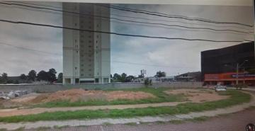 Sao Jose dos Campos Condominio Royal Park Terreno Locacao R$ 30.000,00  Area do terreno 2300.00m2 