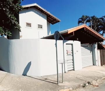 Alugar Casa / Sobrado Padrão em Pindamonhangaba. apenas R$ 400.000,00