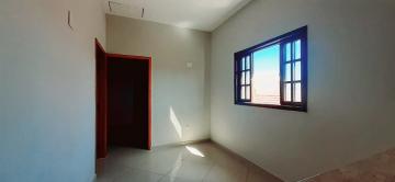 imagem 4 - Casa - Sobrado Padrão imagem 4 - Casa - Sobrado Padrão