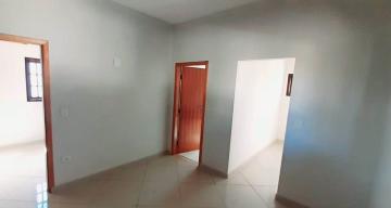 imagem 5 - Casa - Sobrado Padrão imagem 5 - Casa - Sobrado Padrão