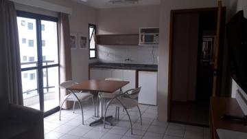 Alugar Apartamento / Flat em Caraguatatuba. apenas R$ 360.000,00