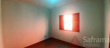 imagem 3 - Casa à Venda com 3 Dormitórios e 2 Vagas de Garagem imagem 3 - Casa à Venda com 3 Dormitórios e 2 Vagas de Garagem