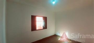 imagem 4 - Casa à Venda com 3 Dormitórios e 2 Vagas de Garagem imagem 4 - Casa à Venda com 3 Dormitórios e 2 Vagas de Garagem