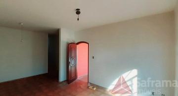 imagem 2 - Casa à Venda com 3 Dormitórios e 2 Vagas de Garagem imagem 2 - Casa à Venda com 3 Dormitórios e 2 Vagas de Garagem
