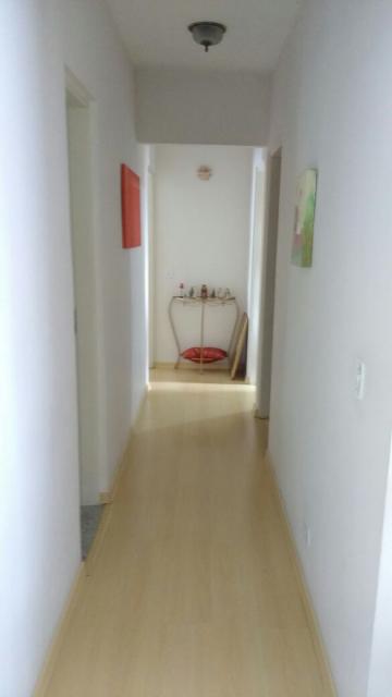 imagem 4 - Apartamento - Padrão imagem 4 - Apartamento - Padrão