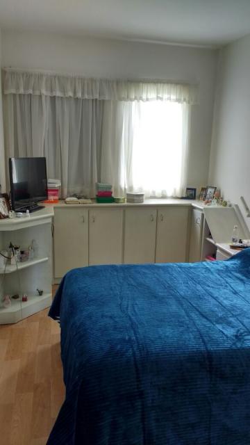 imagem 5 - Apartamento - Padrão imagem 5 - Apartamento - Padrão