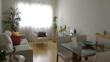 imagem 1 - Apartamento - Padrão imagem 1 - Apartamento - Padrão