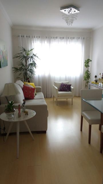 imagem 2 - Apartamento - Padrão imagem 2 - Apartamento - Padrão