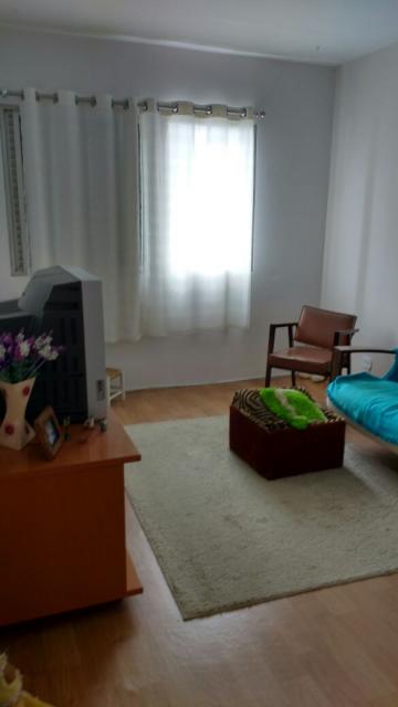 imagem 3 - Apartamento - Padrão imagem 3 - Apartamento - Padrão