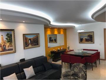 imagem 4 - Apartamento - Padrão imagem 4 - Apartamento - Padrão
