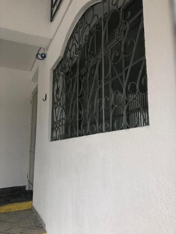 imagem 1 - Casa - Padrão imagem 1 - Casa - Padrão