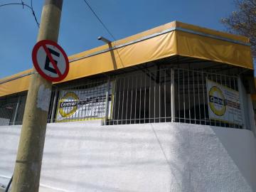 imagem 2 - Casa - Padrão imagem 2 - Casa - Padrão