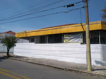 imagem 3 - Casa - Padrão imagem 3 - Casa - Padrão