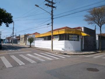 imagem 4 - Casa - Padrão imagem 4 - Casa - Padrão