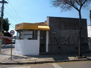 imagem 5 - Casa - Padrão imagem 5 - Casa - Padrão