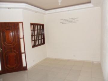 Alugar Casa / Padrão em São José dos Campos. apenas R$ 375.000,00