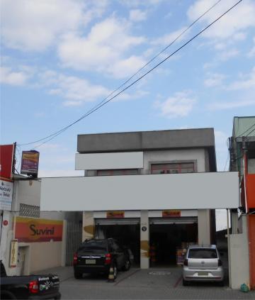 Alugar Comercial / Sala em São José dos Campos. apenas R$ 1.000,00
