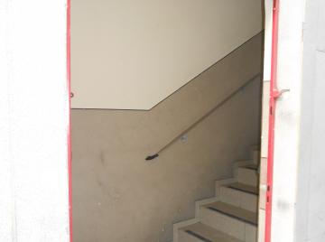 imagem 3 - Comercial - Sala imagem 3 - Comercial - Sala