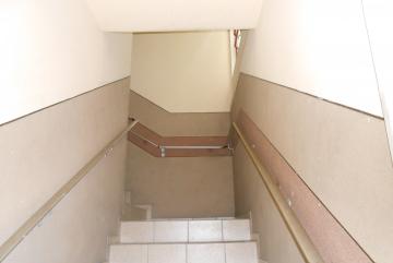 imagem 4 - Comercial - Sala imagem 4 - Comercial - Sala
