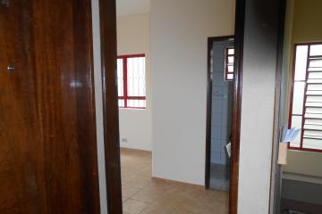 imagem 5 - Comercial - Sala imagem 5 - Comercial - Sala